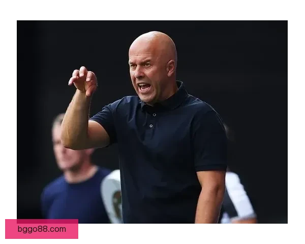 回声报称利物浦拒给格伊高薪因巨额签字费不划算交易成本过高评估谨慎