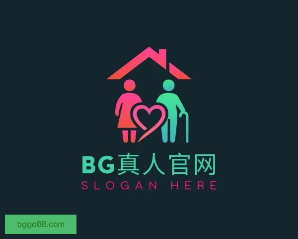 了解BG真人官网